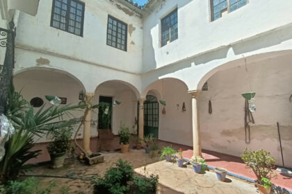 b40851173ad0f0b99d657267e4639dae - 17