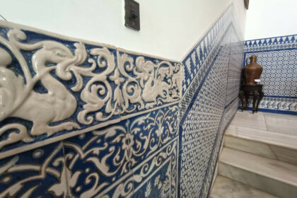 b40851173ad0f0b99d657267e4639dae - 18