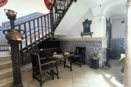 b40851173ad0f0b99d657267e4639dae - 19