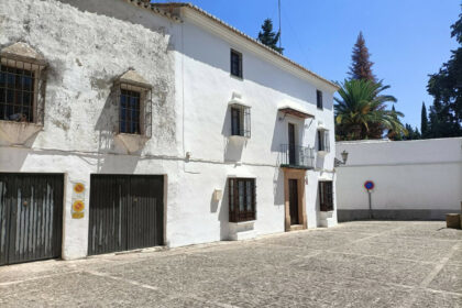 b40851173ad0f0b99d657267e4639dae - 2