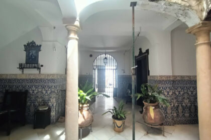 b40851173ad0f0b99d657267e4639dae - 20