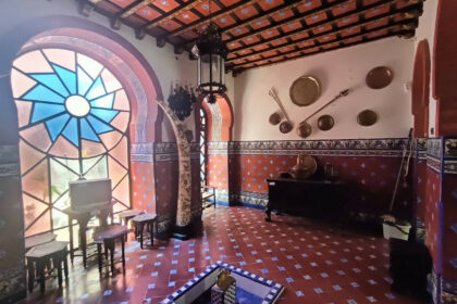 b40851173ad0f0b99d657267e4639dae - 21