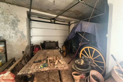 b40851173ad0f0b99d657267e4639dae - 22