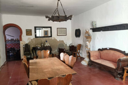 b40851173ad0f0b99d657267e4639dae - 23