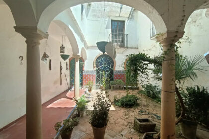 b40851173ad0f0b99d657267e4639dae - 24