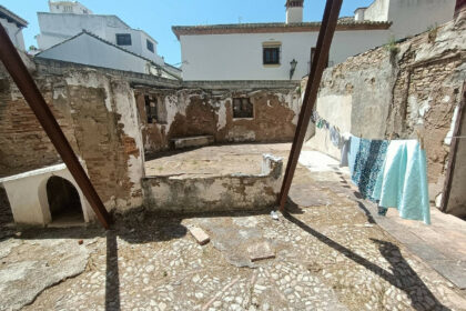 b40851173ad0f0b99d657267e4639dae - 25