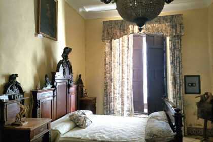 b40851173ad0f0b99d657267e4639dae - 26