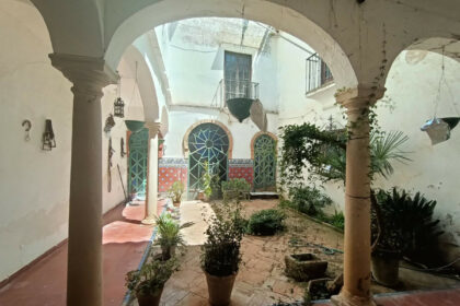 b40851173ad0f0b99d657267e4639dae - 27