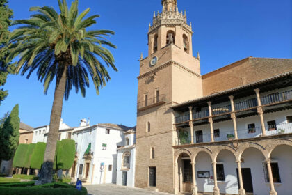 b40851173ad0f0b99d657267e4639dae - 29