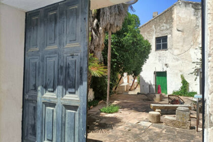 b40851173ad0f0b99d657267e4639dae - 3