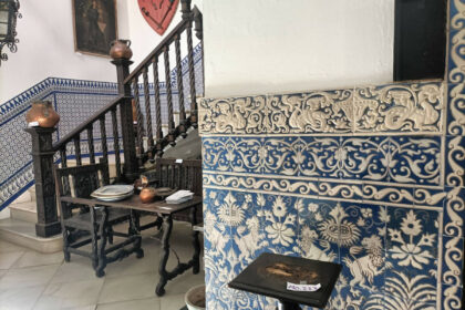 b40851173ad0f0b99d657267e4639dae - 30