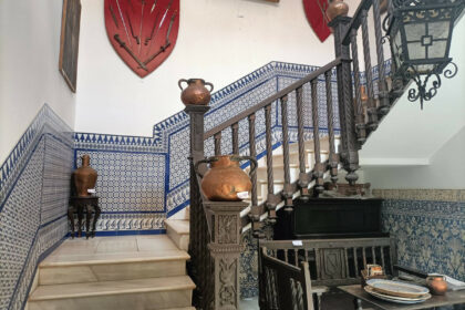 b40851173ad0f0b99d657267e4639dae - 31