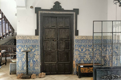 b40851173ad0f0b99d657267e4639dae - 32