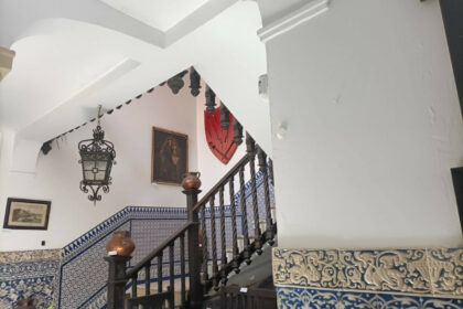 b40851173ad0f0b99d657267e4639dae - 33