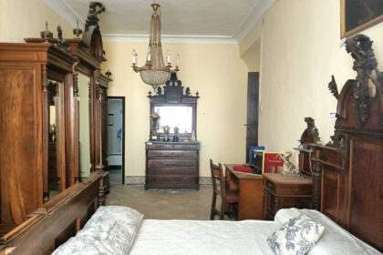 b40851173ad0f0b99d657267e4639dae - 34