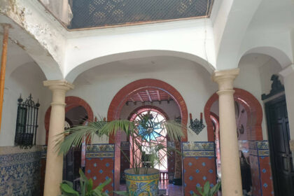 b40851173ad0f0b99d657267e4639dae - 35