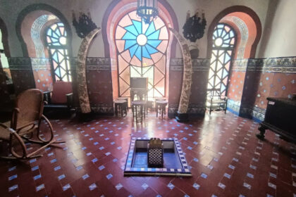 b40851173ad0f0b99d657267e4639dae - 36