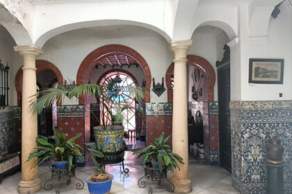 b40851173ad0f0b99d657267e4639dae - 37