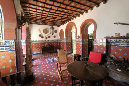 b40851173ad0f0b99d657267e4639dae - 38