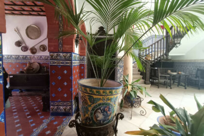 b40851173ad0f0b99d657267e4639dae - 39