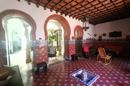 b40851173ad0f0b99d657267e4639dae - 4