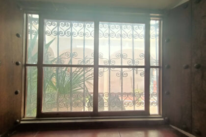 b40851173ad0f0b99d657267e4639dae - 40