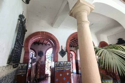 b40851173ad0f0b99d657267e4639dae - 41