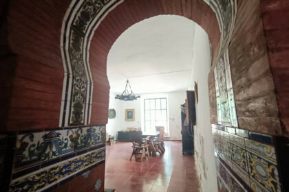 b40851173ad0f0b99d657267e4639dae - 42