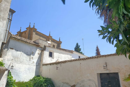 b40851173ad0f0b99d657267e4639dae - 5