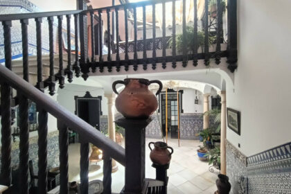 b40851173ad0f0b99d657267e4639dae - 6