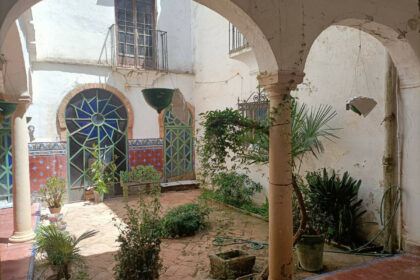 b40851173ad0f0b99d657267e4639dae - 7