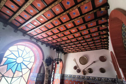 b40851173ad0f0b99d657267e4639dae - 8