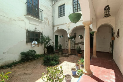 b40851173ad0f0b99d657267e4639dae - 9