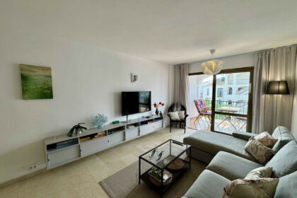 b40add9cb7382cae401859e8b8fed73a - 10