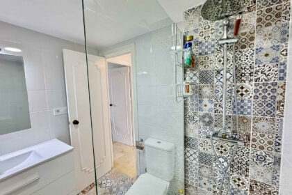 b40add9cb7382cae401859e8b8fed73a - 17