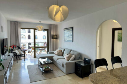 b40add9cb7382cae401859e8b8fed73a - 4