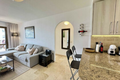 b40add9cb7382cae401859e8b8fed73a - 5