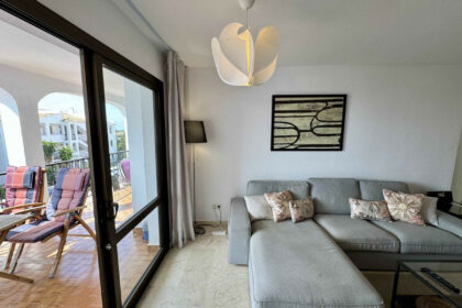 b40add9cb7382cae401859e8b8fed73a - 8