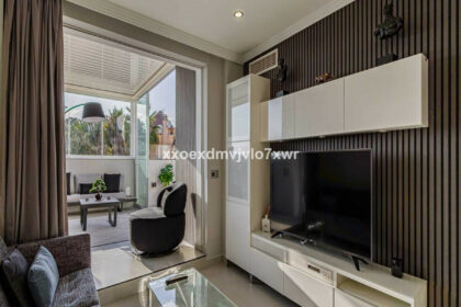 b46883ca1778ef37cc3c39d71004739a - 11