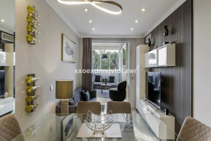 b46883ca1778ef37cc3c39d71004739a - 12