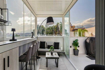 b46883ca1778ef37cc3c39d71004739a - 13