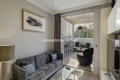 b46883ca1778ef37cc3c39d71004739a - 14