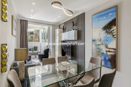 b46883ca1778ef37cc3c39d71004739a - 16