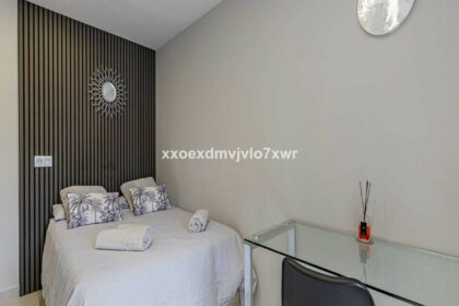 b46883ca1778ef37cc3c39d71004739a - 17