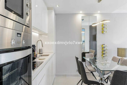 b46883ca1778ef37cc3c39d71004739a - 18