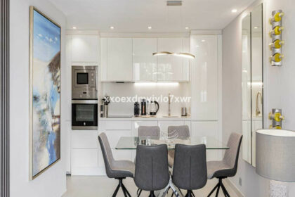 b46883ca1778ef37cc3c39d71004739a - 19