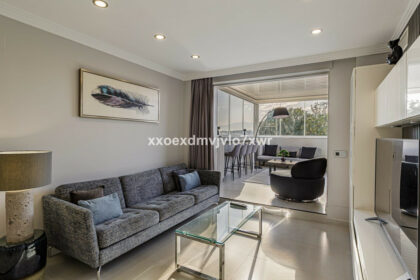 b46883ca1778ef37cc3c39d71004739a - 2