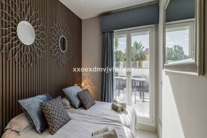 b46883ca1778ef37cc3c39d71004739a - 20