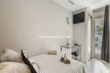 b46883ca1778ef37cc3c39d71004739a - 21