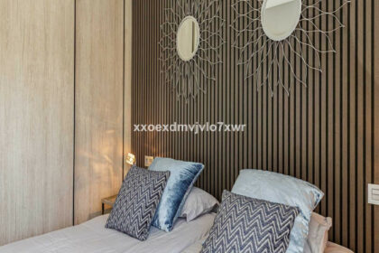 b46883ca1778ef37cc3c39d71004739a - 25